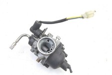 Carburateur piaggio zip d'occasion  Bohain-en-Vermandois