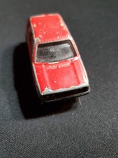 Majorette golf gti d'occasion  Josselin