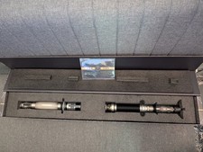 Star wars baylan for sale  Miami