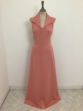 Vintage 70s uninhibited for sale  TORQUAY