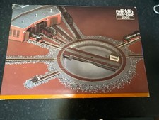 Marklin spur scale for sale  STANFORD-LE-HOPE