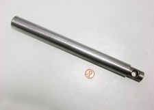 Unimat db200 vertical for sale  Edmonds