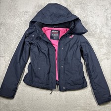 Hollister weather women for sale  Canton