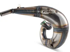 Fmf factory fatty for sale  Odessa
