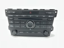 Autoradio per mazda usato  Italia