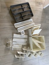 Job lot drawer for sale  BOURNE
