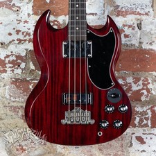 Orville short scale for sale  LEEDS