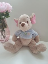 Official disney pastal for sale  SOUTHEND-ON-SEA