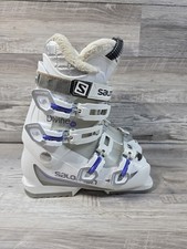Salomon divine women for sale  Lakewood