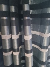 Pair ready made for sale  CRAIGAVON