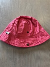 Sommer hut mütze gebraucht kaufen  Jüchen