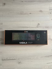 Krom kabala wireless gebraucht kaufen  Wiesbaden
