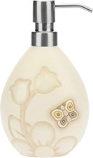 Dispenser sapone linea usato Dispenser sapone linea usato  Roma