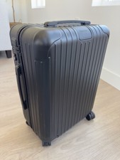 Rimowa essential cabin for sale  Costa Mesa