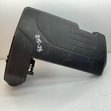 Box scatola filtro usato  Italia