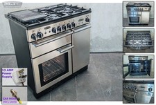 Refurb rangemaster professiona for sale  BRADFORD