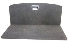 Land range rover gebraucht kaufen  Wallenhorst