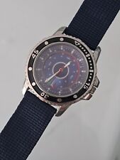 Orologio polso frecce usato  Italia