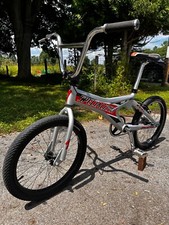 Specialized fatboy hemi for sale  Lowville