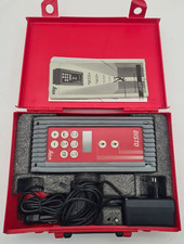 Leica laser messgerät gebraucht kaufen  Kerpen