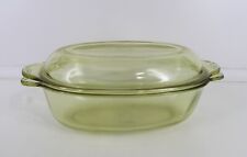 Jenaer glas durax gebraucht kaufen  Duisburg