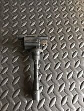 Mitsubishi carisma 1.6 for sale  DARTFORD