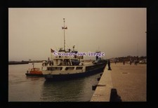Cf1125 norwegian coaster for sale  EAST COWES