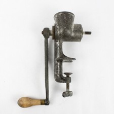 Antique universal manual for sale  Mcminnville