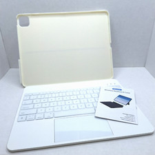 Ipad pro 12.9 for sale  Burnham