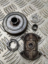 Husqvarna chainsaw clutch for sale  EDENBRIDGE