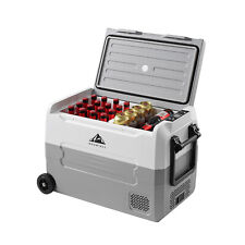 45l portable dual for sale  PORTSMOUTH