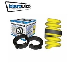 Leisurewize 25mm gap for sale Leisurewize 25mm gap for sale  CHESTERFIELD