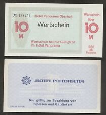 Riginal hotelgeld hotel gebraucht kaufen  Seegebiet Mansfelder Land