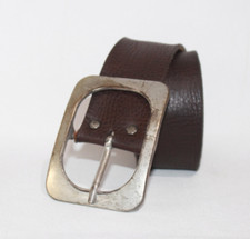 Soccx mens leather for sale  COATBRIDGE