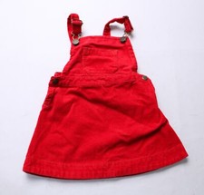 Hanna andersson baby for sale  Athens
