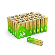 Ultra batteries aaa for sale  WELLINGTON