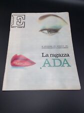 ada nabokov usato ada nabokov usato Italia