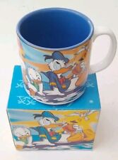 Caribbean donald duck for sale  BRIGHTON