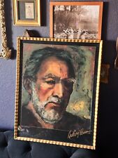 Anthony quinn zorba for sale  Mesa