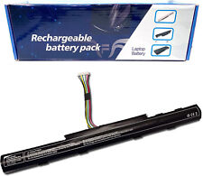 Acer aspire batterie d'occasion  Gonesse
