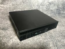 Mini dell ptiplex gebraucht kaufen  Weitramsdorf
