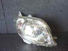 Farol direito DAIHATSU MAX 2003 UA-L950S 8111097264000 [usado] [PA60427620] comprar usado  Enviando para Brazil