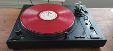 Platine vinyle etp d'occasion  Perpignan-