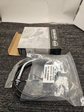 Carquest wearever bca660622 for sale  North Salt Lake