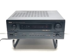 Denon avr 1800 for sale  Willowbrook