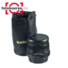 Pentax 77mm smc gebraucht kaufen  Aachen