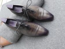 Berluti alessandro démesure gebraucht kaufen  München