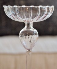 Set absinthe glasses for sale  Leesburg