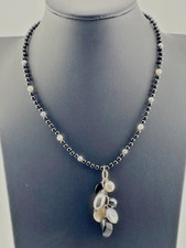 925 sterling silver for sale  Clearwater