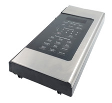 Genuine microwave control for sale  Saint Paul